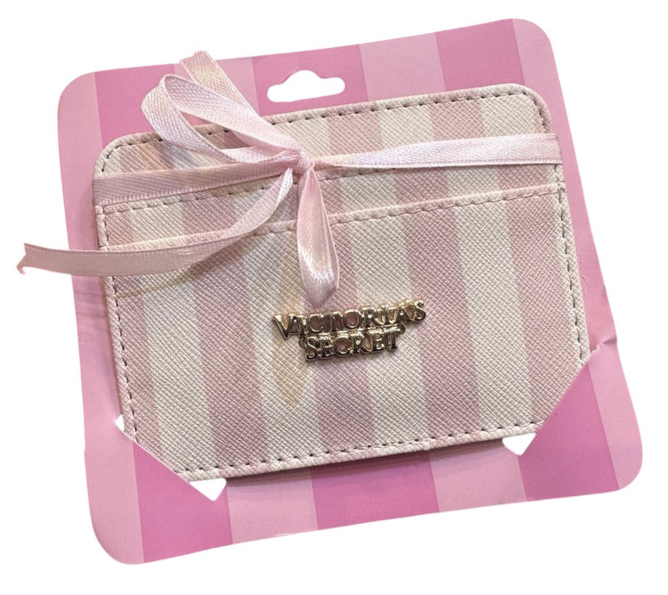 جاکارتی ویکتوریاسکرت