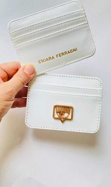 جاکارتی کیارا