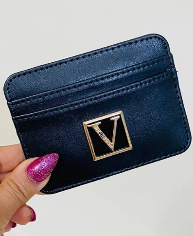 جاکارتی ویکتوریاسکرت