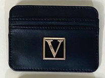 جاکارتی ویکتوریاسکرت