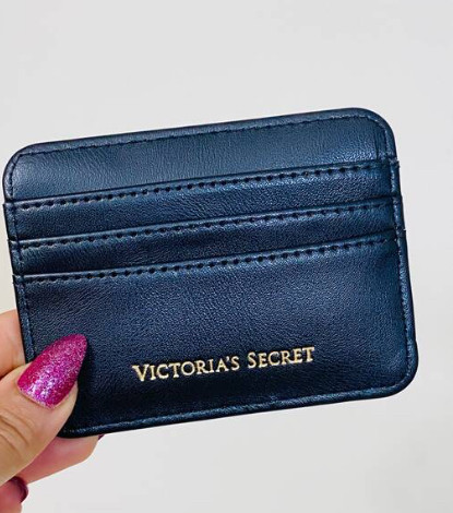 جاکارتی ویکتوریاسکرت