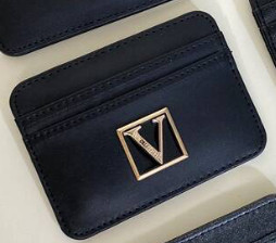 جاکارتی ویکتوریا سکرت