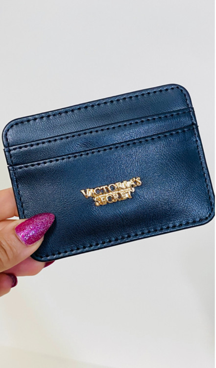 جاکارتی ویکتوریا سکرت