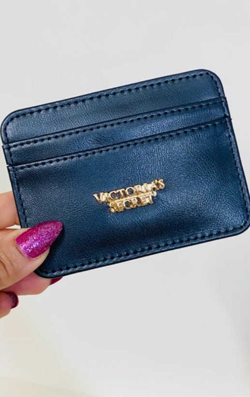 جاکارتی ویکتوریا سکرت