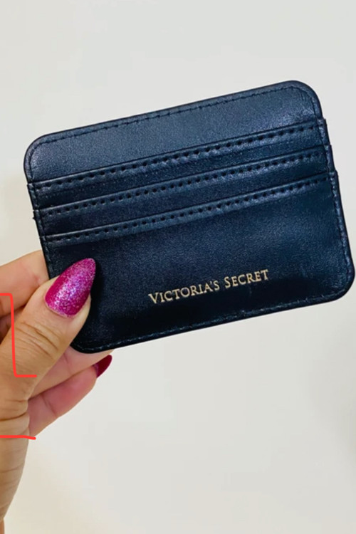 جاکارتی ویکتوریا سکرت