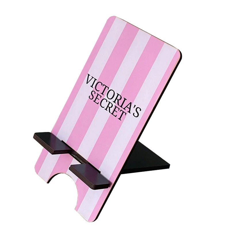 پایه نگهدارنده گوشی موبایل ویکتوریاسکرت