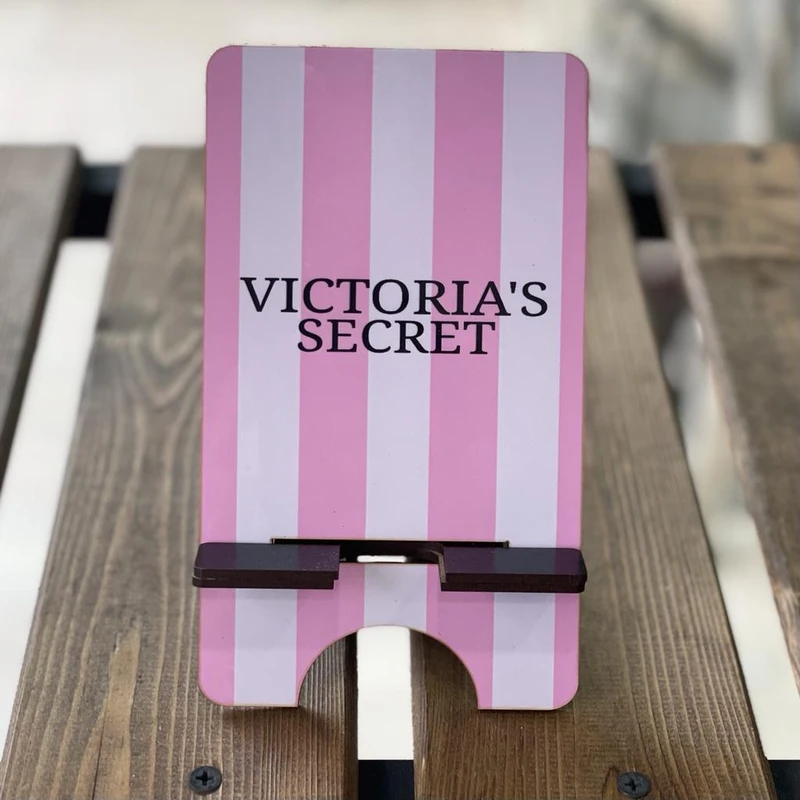 استند گوشی ویکتوریا سکرت