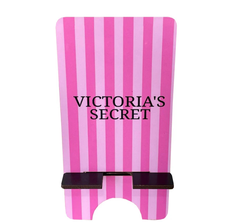 پایه نگهدارنده گوشی موبایل ویکتوریا سکرت