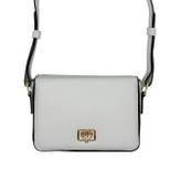 کیف دوشی کیارا