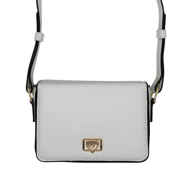 کیف دوشی کیارا