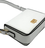 کیف ترند کیارا