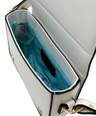 کیف دوشی کیارا