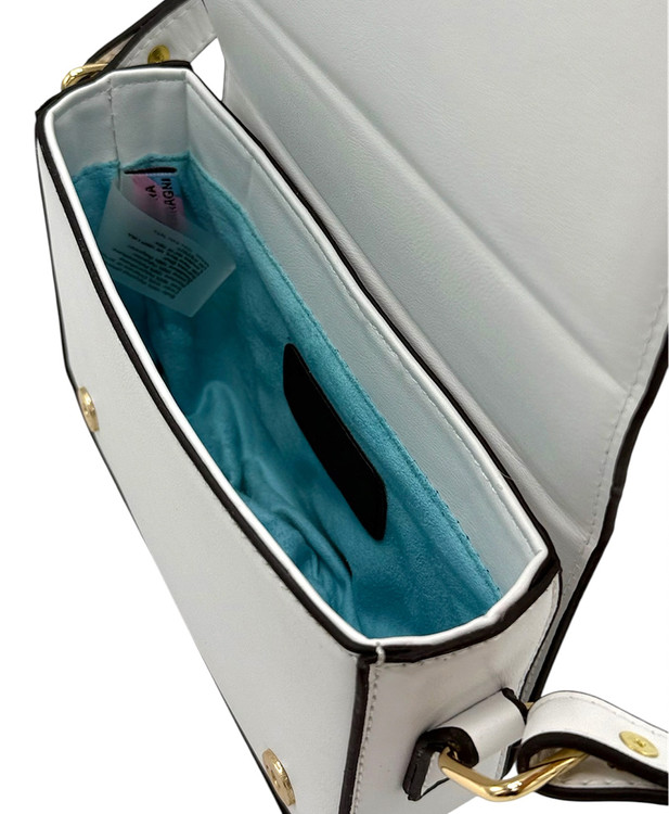 کیف دوشی کیارا