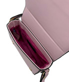 کیف دوشی کیارا