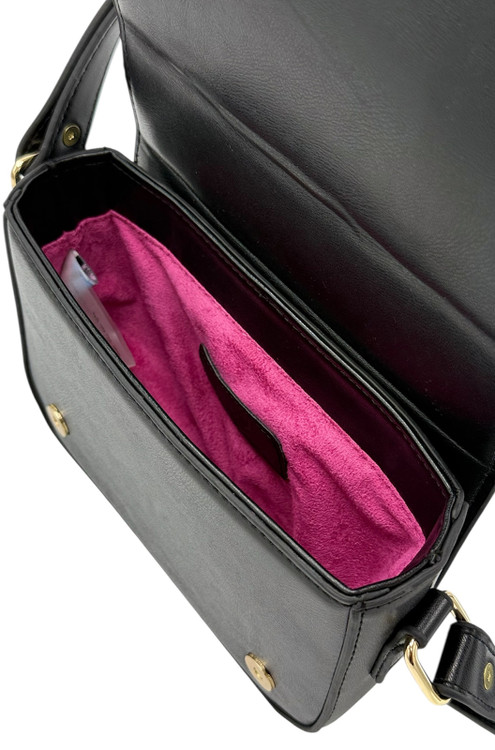 کیف دوشی کیارا