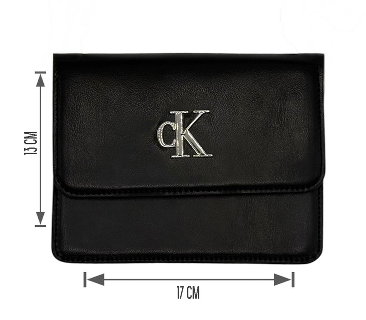 کیف دوشی کلوین کلین