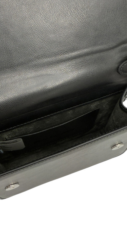 کیف دوشی کلوین کلین