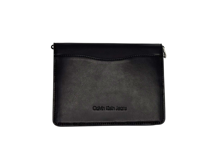 کیف کلوین کلین