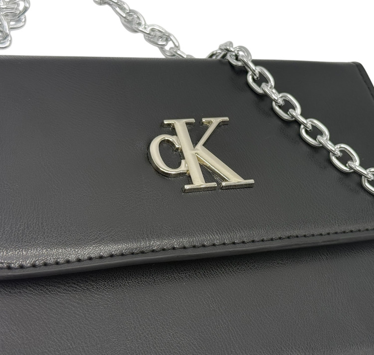 کیف کلوین کلین