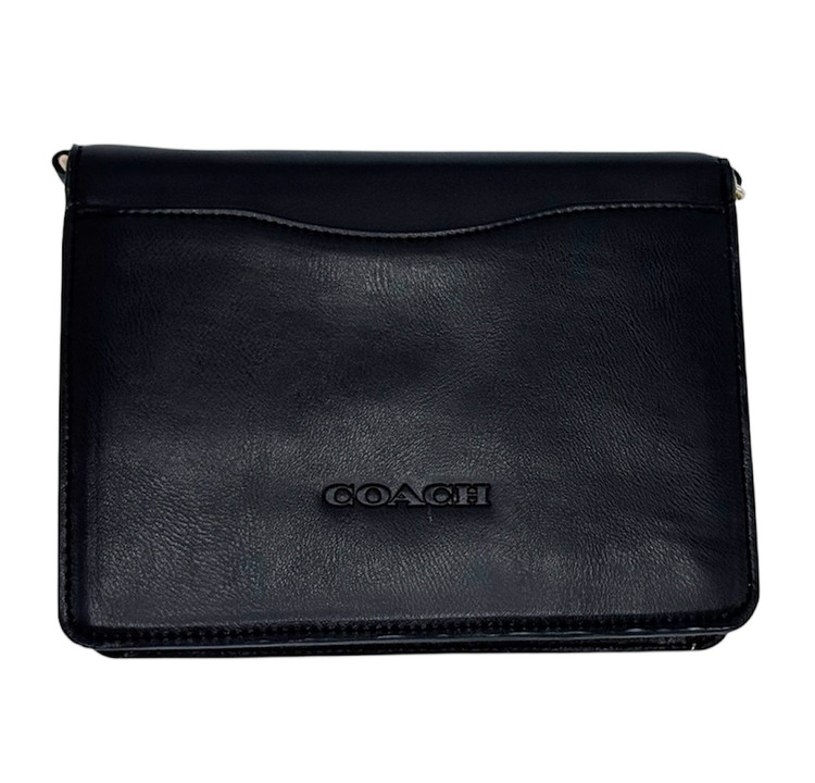 کیف برند کوچ