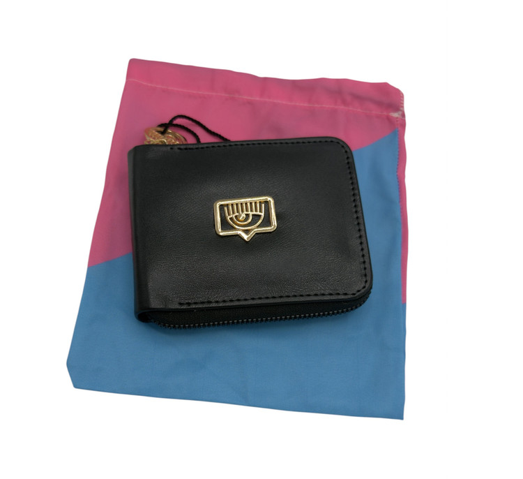 کیف پول کیارا