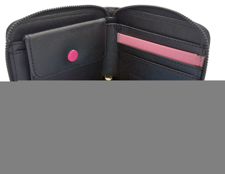 کیف پول کیارا