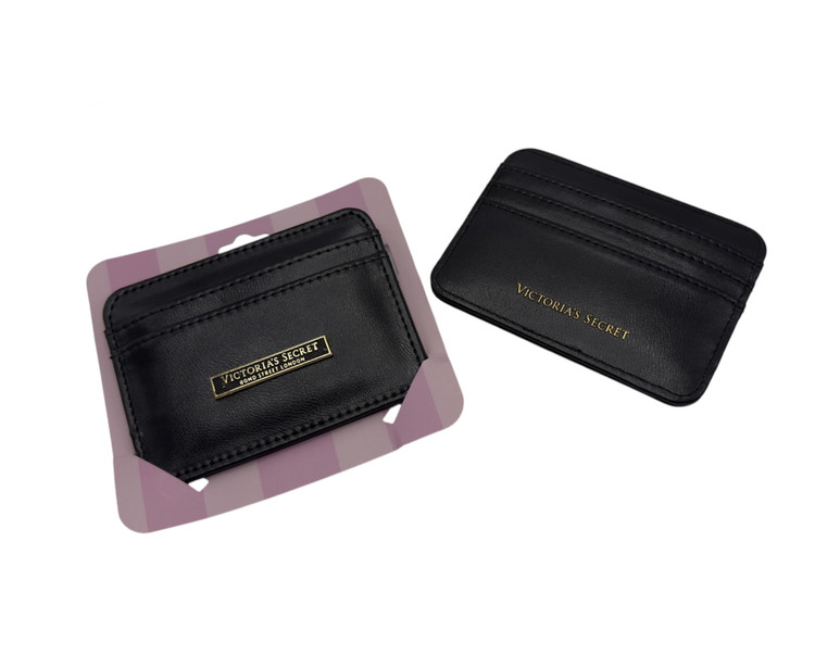 جاکارتی ویکتوریا سکرت