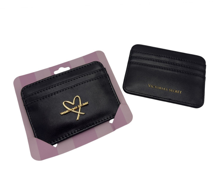 جاکارتیویگتوزیاسکرت قلبی