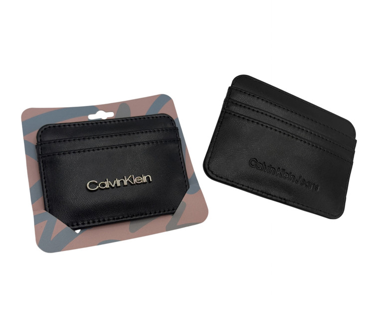 جاکارتی کلوین کلین