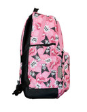 کوله پشتی کرومی