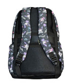 کوله پشتی کرومی