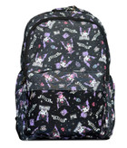 کوله پشتی کرومی