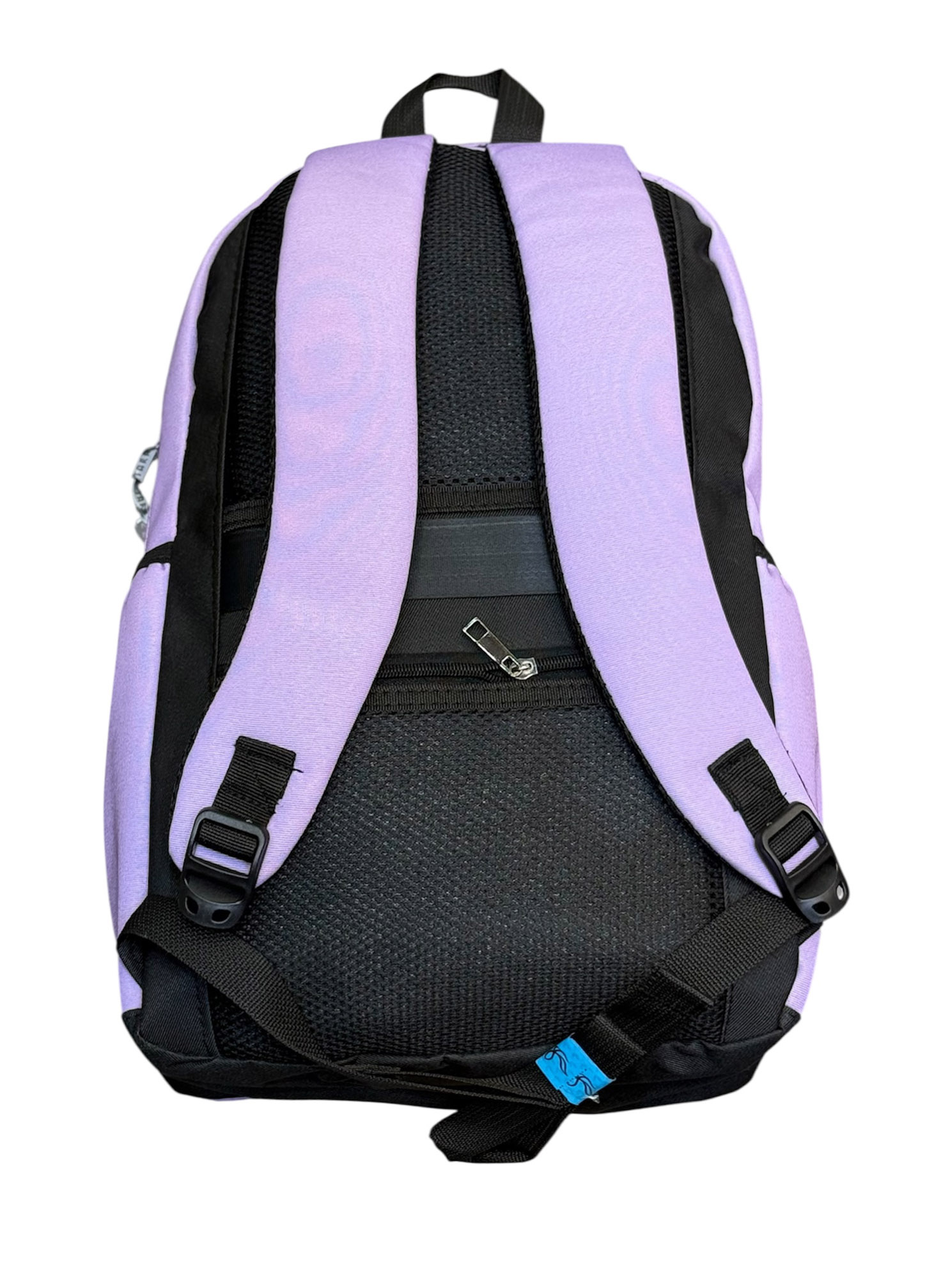 کوله مدرسه کرومی