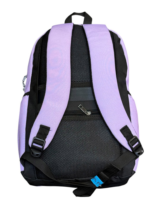 کوله مدرسه کرومی