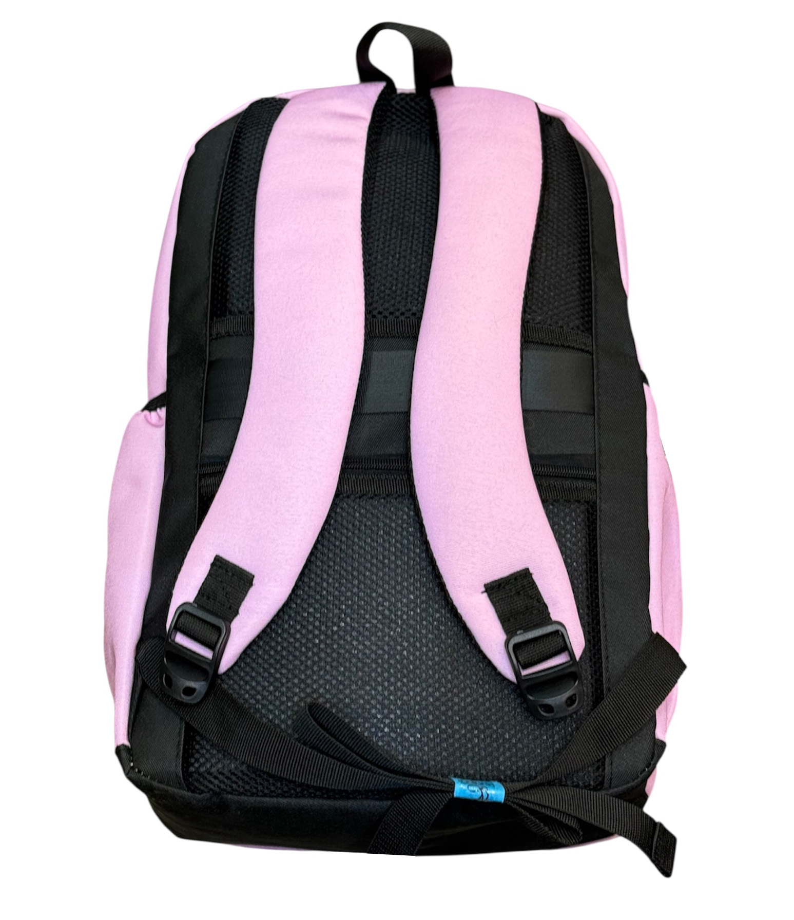 کوله پشتی کرومی