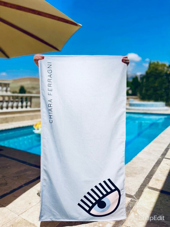 حوله استخری کیارا