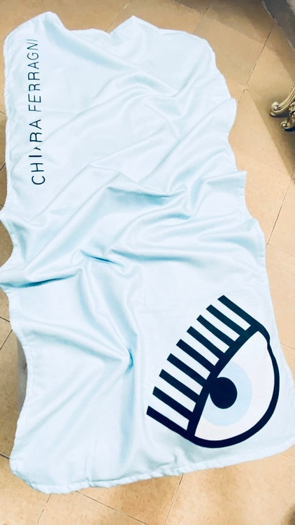 حوله استخری کیارا