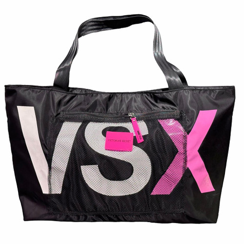 ساک vsx