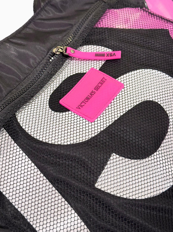 ساک باشگاهی ویکتوریاسکرت