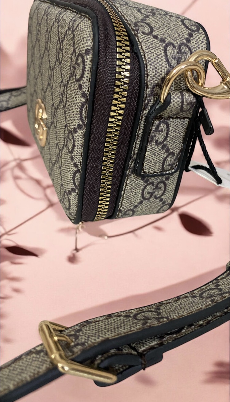کیف مینی بگ گوچی _ Gucci
