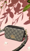 کیف مینی بگ گوچی _ Gucci