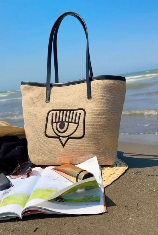 کیف دوشی کیارا