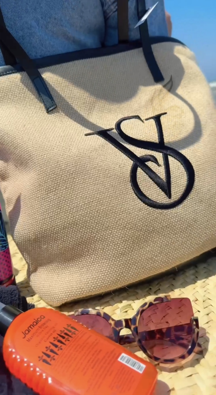 کیف  ویکتوریا سکرت