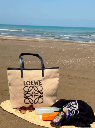 کیف دوشی Loewe