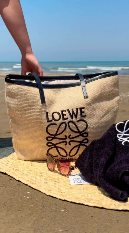 کیف دستی Loewe