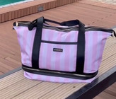 ساک مسافرتی ویکتوریاسکرت