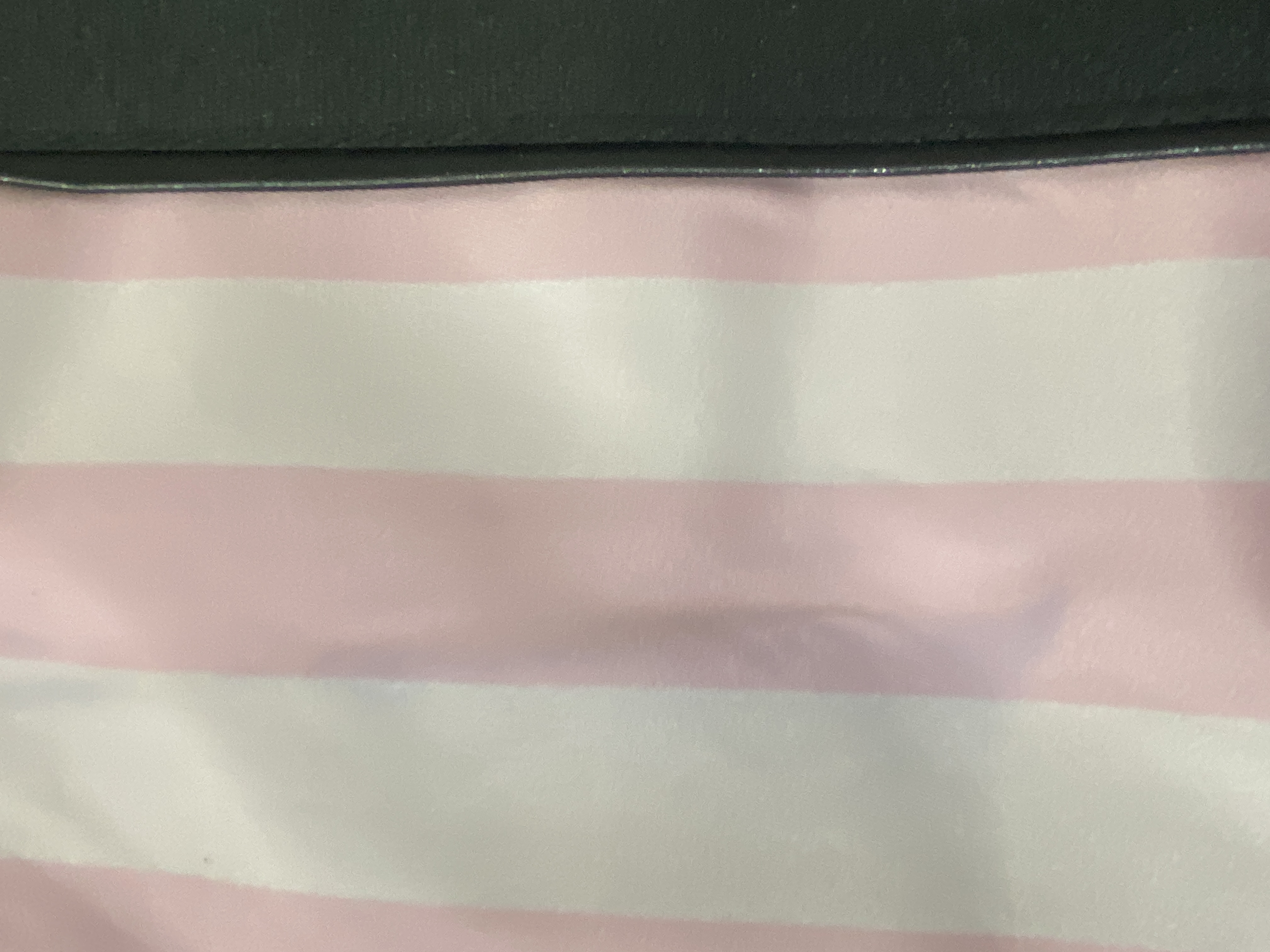 ساک مسافرتی  Victoria’s Secret