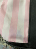 ساک مسافرتی  Victoria’s Secret