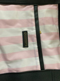 ساک مسافرتی  Victoria’s Secret