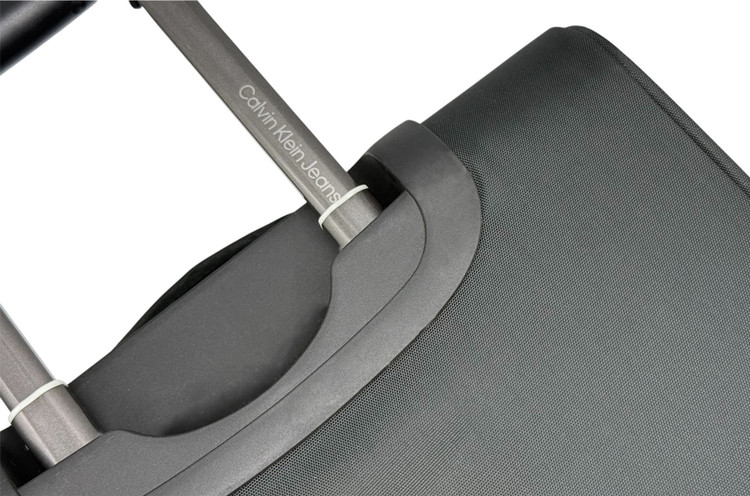 چمدان کلوین کلین